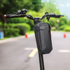 Sac de Rangement Avant pour Vélo