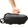 Sac de Rangement Avant pour Vélo