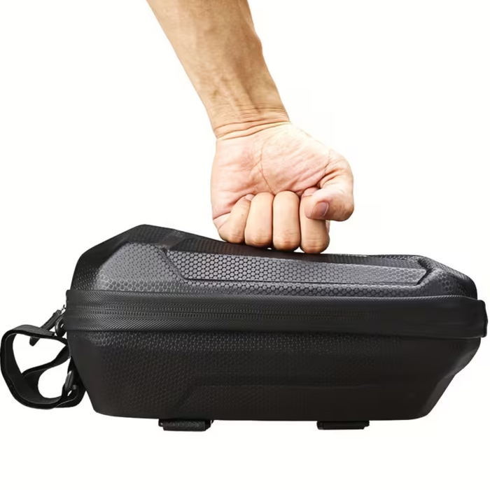 Sac de Rangement Avant pour Vélo