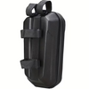 Sac de Rangement Avant pour Vélo