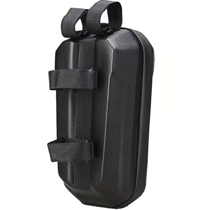 Sac de Rangement Avant pour Vélo