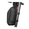 Étui de Rangement Rigide Suspendu, pour Trottinette Électrique Segway Ninebot