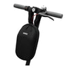 Étui de Rangement Rigide Suspendu, pour Trottinette Électrique Segway Ninebot