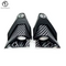 Couvercles latéraux barre LED Teverun (G/D)
