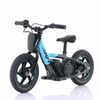 Apollo, RFZ Sedna 12 (2025), Vélo Électrique pour Enfants (24 Volts) (100 Watts) au Lithium