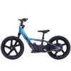 Apollo, RFZ Sedna 16 (2025), Vélo Électrique pour Enfants (24 Volts) (170 Watts) au Lithium