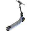 Segway, C2 Lite, Trottinette Électrique (21,6 Volts) (130 Watts) au Lithium