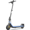Segway, C2 Lite, Trottinette Électrique (21,6 Volts) (130 Watts) au Lithium