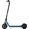 Segway, C2 Lite, Trottinette Électrique (21,6 Volts) (130 Watts) au Lithium