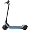Segway, C2 Lite, Trottinette Électrique (21,6 Volts) (130 Watts) au Lithium