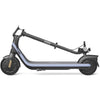 Segway, C2 Lite, Trottinette Électrique (21,6 Volts) (130 Watts) au Lithium