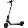 Segway, E2 Plus II, Trottinette Électrique (21,6 Volts) (300 Watts) (10,2Ah) au Lithium