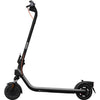 Segway, E2 Plus II, Trottinette Électrique (21,6 Volts) (300 Watts) (10,2Ah) au Lithium