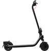 Segway, E2 Plus II, Trottinette Électrique (21,6 Volts) (300 Watts) (10,2Ah) au Lithium