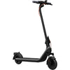 Segway, E2 Plus II, Trottinette Électrique (21,6 Volts) (300 Watts) (10,2Ah) au Lithium