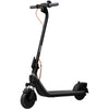 Segway, E2 Plus II, Trottinette Électrique (21,6 Volts) (300 Watts) (10,2Ah) au Lithium