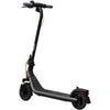 Segway, E2 Plus II, Trottinette Électrique (21,6 Volts) (300 Watts) (10,2Ah) au Lithium