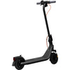 Segway, E2 Plus II, Trottinette Électrique (21,6 Volts) (300 Watts) (10,2Ah) au Lithium