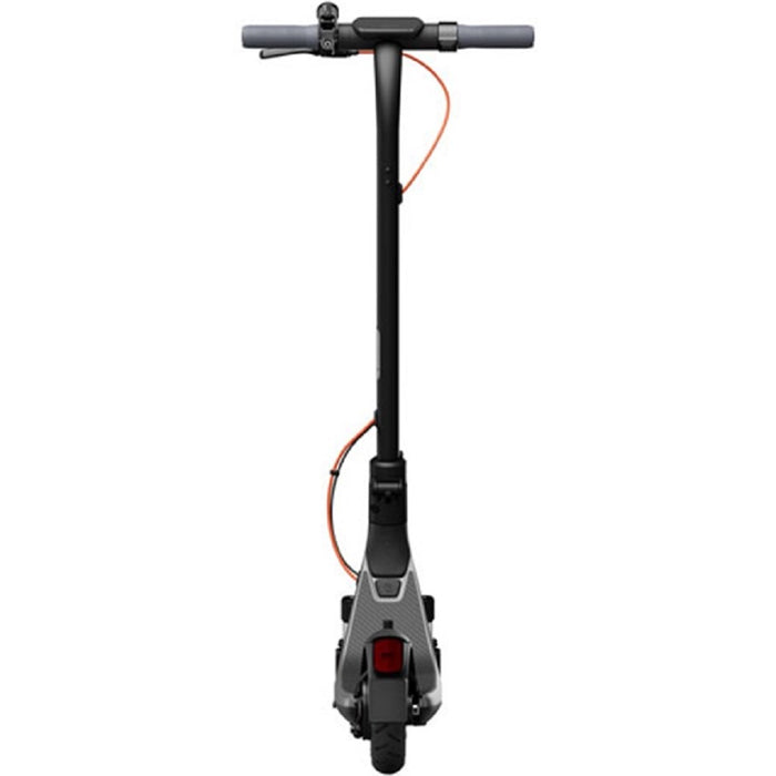 Segway, E2 Plus II, Trottinette Électrique (21,6 Volts) (300 Watts) (10,2Ah) au Lithium