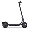 Segway, Ninebot Kickscooter F2 Pro, Trottinette Électrique (36 Volts) (12,8Ah) (450 Watts) (900 Watts/Peak)