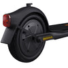 Segway, Ninebot Kickscooter F2 Pro, Trottinette Électrique (36 Volts) (12,8Ah) (450 Watts) (900 Watts/Peak)