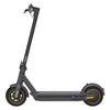Segway, Ninebot Kickscooter Max G30P, Trottinette Électrique (36 Volts) (15,3Ah) (350 Watts) (700 Watts/Peak)