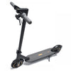 Segway, Ninebot Kickscooter Max G30P, Trottinette Électrique (36 Volts) (15,3Ah) (350 Watts) (700 Watts/Peak)
