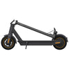 Segway, Ninebot Kickscooter Max G30P, Trottinette Électrique (36 Volts) (15,3Ah) (350 Watts) (700 Watts/Peak)