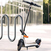 Sportneer, Cadenas pour vélo antivol en U