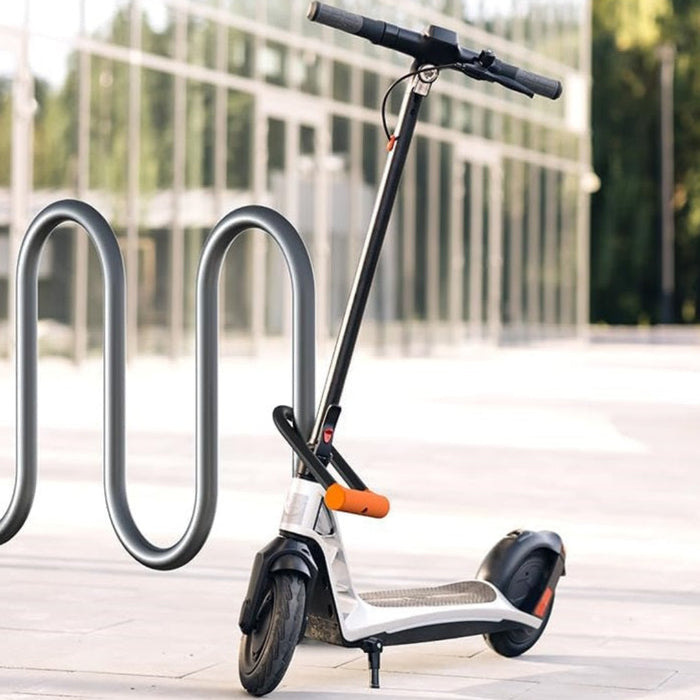 Sportneer, Cadenas pour vélo antivol en U