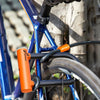 Sportneer, Cadenas pour vélo antivol en U