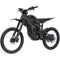Talaria, Sting MX5 Pro, Motocross Électrique (72 Volts) (40Ah) (5500 Watts) (13500 Watts Crête)