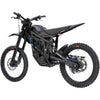 Talaria, Sting MX5 Pro, Motocross Électrique (72 Volts) (40Ah) (2880 Watts)