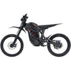 Talaria, Sting MX5 Pro, Motocross Électrique (72 Volts) (40Ah) (2880 Watts)