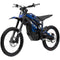 Talaria, Sting R MX4, Motocross Électrique (60 Volts) (45Ah) (4000 Watts) (8000 Crête)