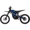 Talaria, Sting R MX4, Motocross Électrique (60 Volts) (45Ah) (2700 Watts)