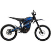 Talaria, Sting R MX4, Motocross Électrique (60 Volts) (45Ah) (2700 Watts)