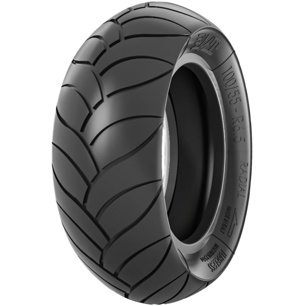 Pneu B Stradale PMT 100/55-6.5