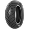 Pneu B Stradale PMT 100/55-6.5