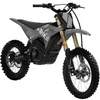 Throne, Strike Shadow SV2, Motocross Électrique (72 Volts) (25Ah) (7000 Watts)