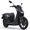 VMoto, Citi par Ducati, Scooter Électrique, (60 Volts) (30Ah) (4000 Watts) (5100 Watts/Crête) Immatriculable Scooter