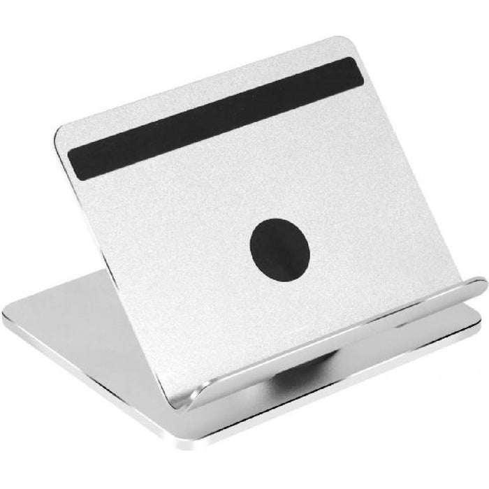 Support de Téléphone Mobile et Tablette pour Bureau (Rotation 360 degrés)