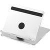 Support de Téléphone Mobile et Tablette pour Bureau (Rotation 360 degrés)
