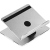Support de Téléphone Mobile et Tablette pour Bureau (Rotation 360 degrés)