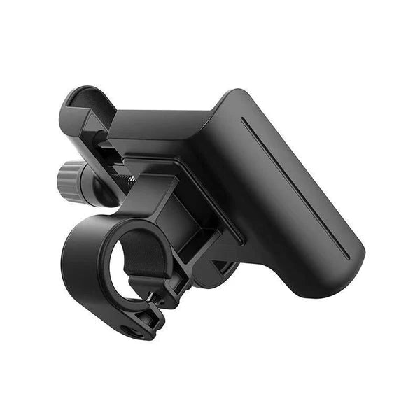 Support de Téléphone Mobile pour Trottinette Électrique Segway Ninebot