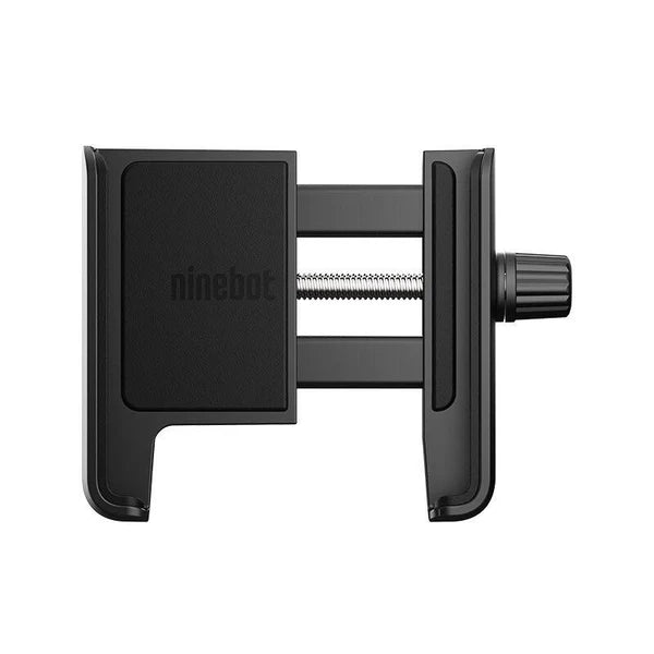 Support de Téléphone Mobile pour Trottinette Électrique Segway Ninebot