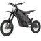 Talaria, X3 Mini, Motocross Électrique (60 Volts) (25Ah) (2500 Watts) (6500 Watts Crête)