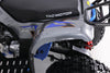 Tao Motors, T-Force Platinium, Quad à Essence (4 Temps) (120cc)