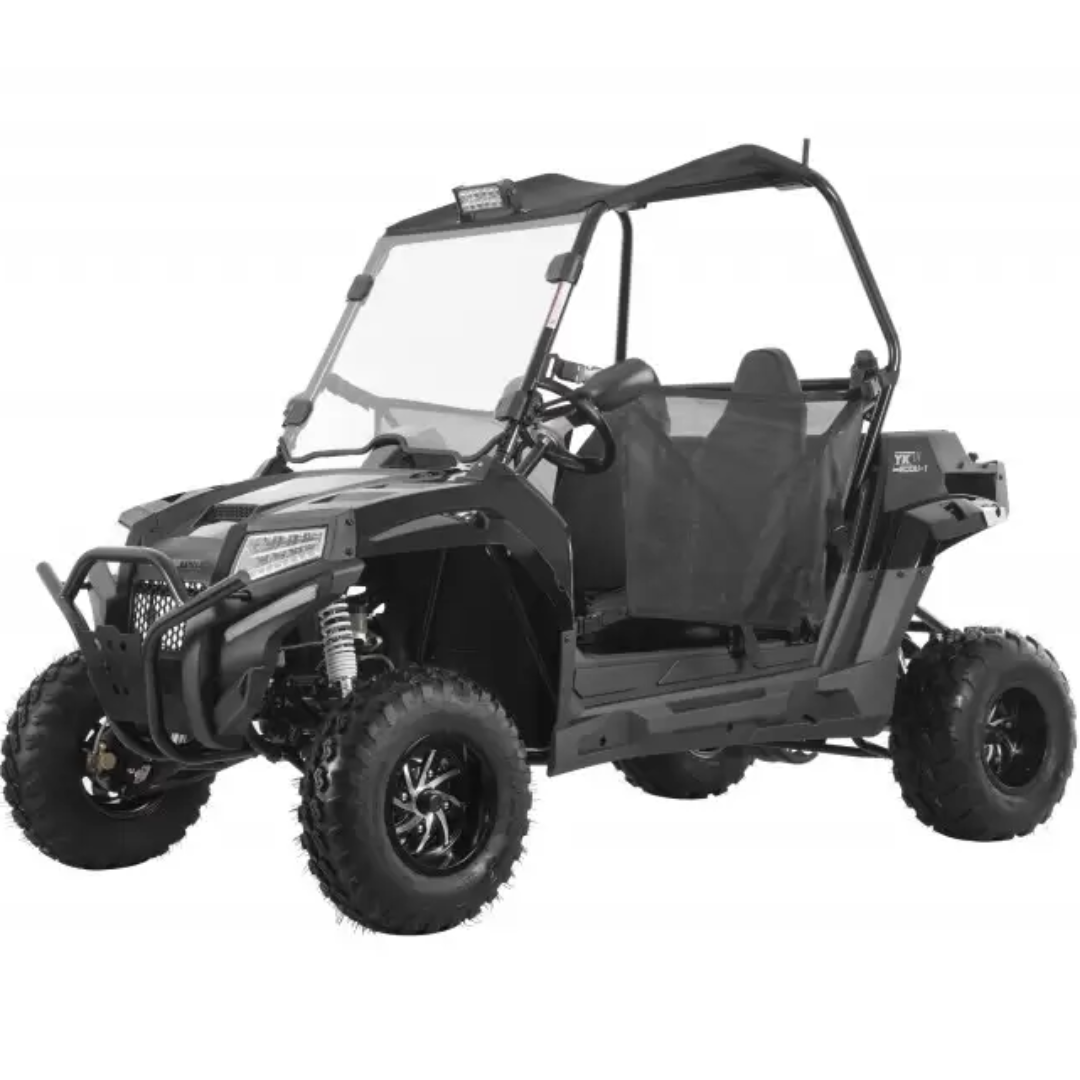 VTT/Quads Adultes