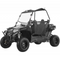 Tao Motors, UK 200, Quad à Essence (169cc) (4 Temps) (EFI)